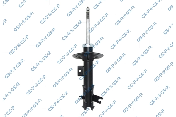 Shock Absorber 32320241