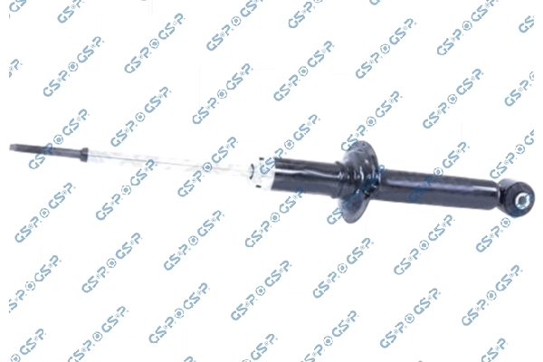 Shock Absorber 32409930