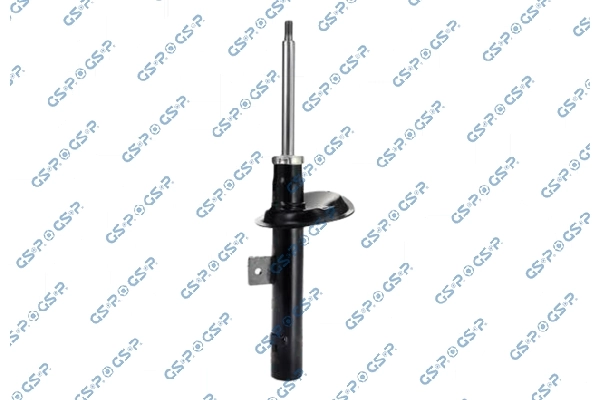 Shock Absorber 32301002