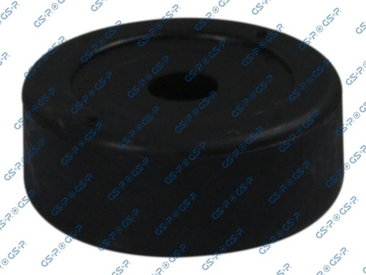 Bushing, axle beam 511464