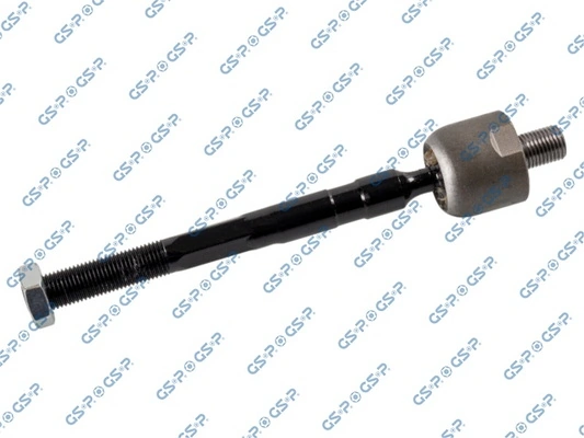 Inner Tie Rod S031111