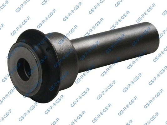 Bushing, axle beam 516322