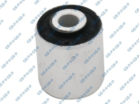 Mounting, control/trailing arm 510133