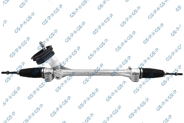 Steering Gear SR700015