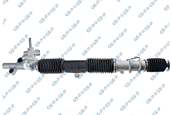 Steering Gear SR901716