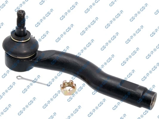 Tie Rod End S071836