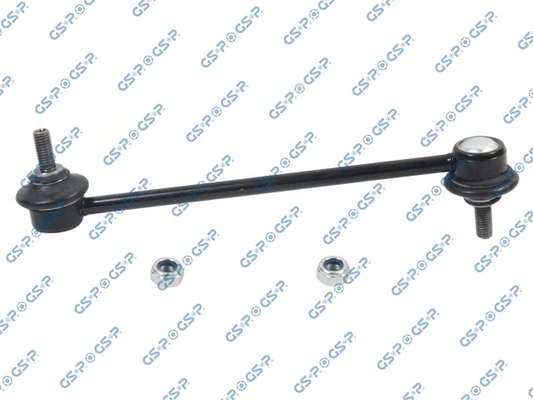 Link/Coupling Rod, stabiliser bar S050484