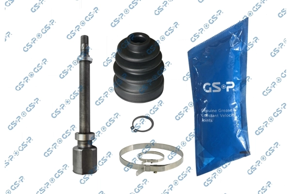 Joint Kit, drive shaft 650145