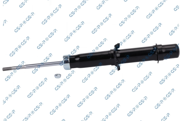 Shock Absorber 32117740
