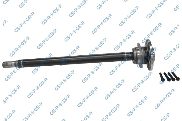 Drive Shaft 9500003K