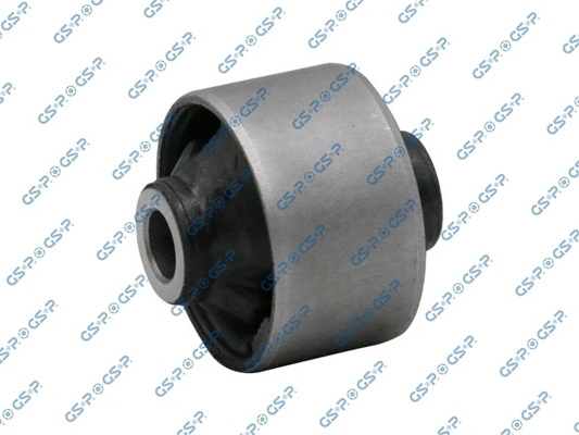 Mounting, control/trailing arm 516565