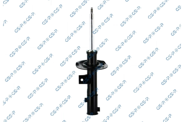 Shock Absorber 32356322