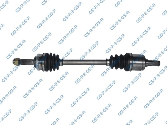 Drive Shaft 224034