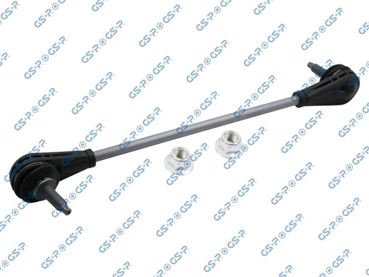 Link/Coupling Rod, stabiliser bar S051264