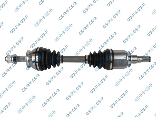 Drive Shaft 241262