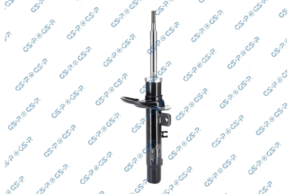Shock Absorber 32320792