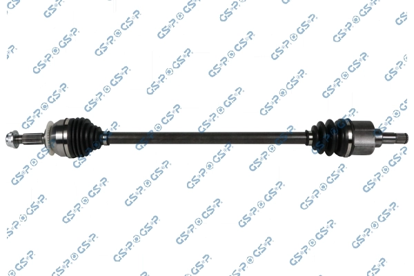 Drive Shaft 202399