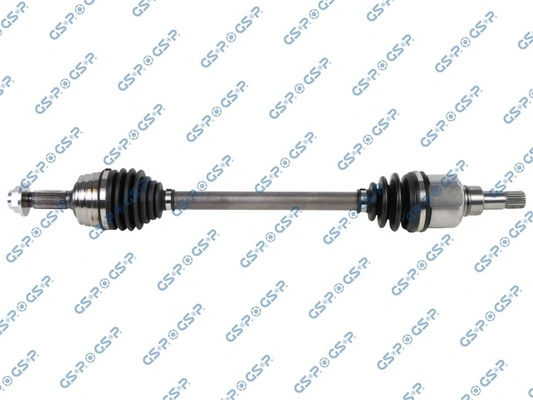Drive Shaft 201194