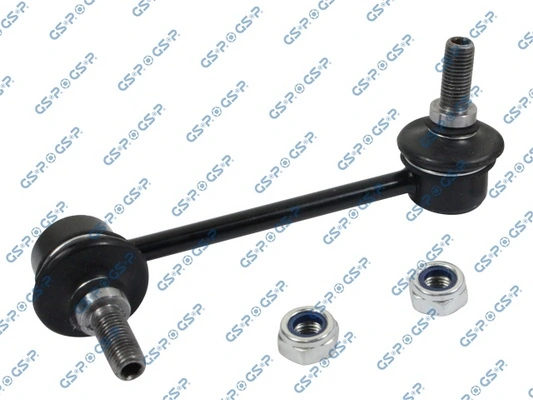 Link/Coupling Rod, stabiliser bar S050176