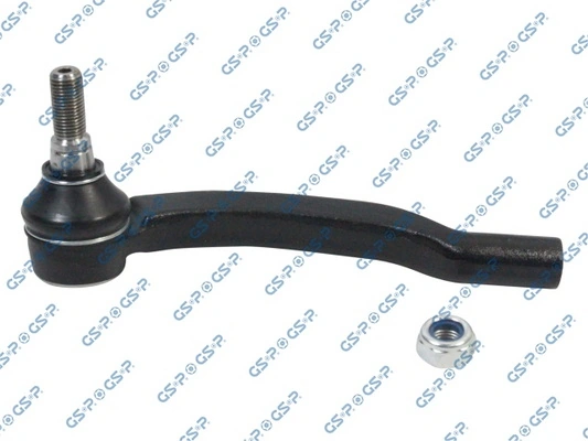 Tie Rod End S070091