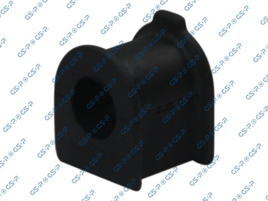 Mounting, stabiliser bar 513120
