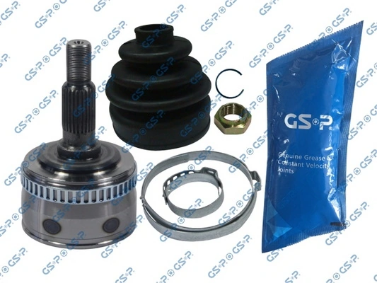 Joint Kit, drive shaft 835002