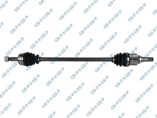 Drive Shaft 210231