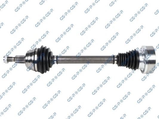 Drive Shaft 201587