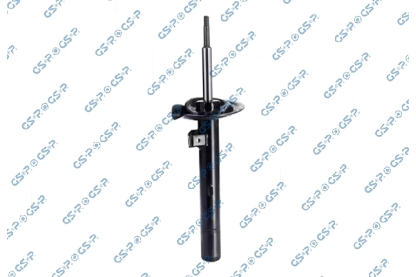 Shock Absorber 32320551