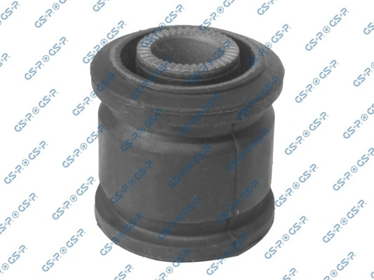 Mounting, control/trailing arm 513214