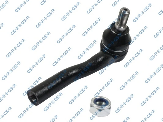 Tie Rod End S070312