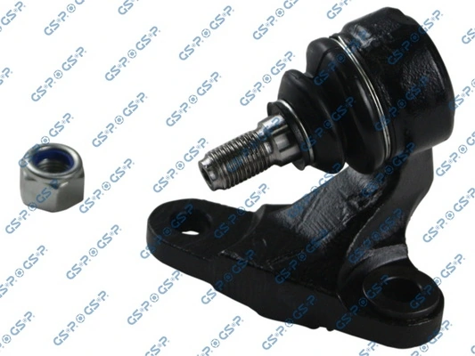 Ball Joint S080848