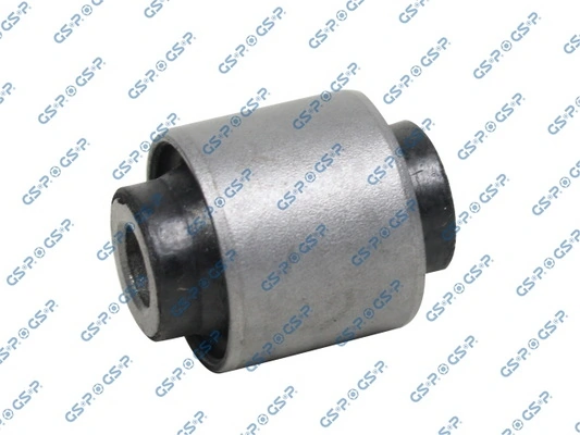 Mounting, control/trailing arm 516576