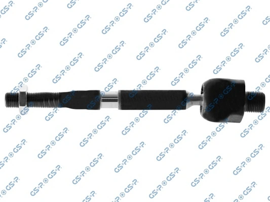 Inner Tie Rod S031112