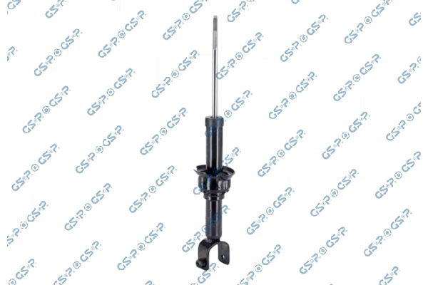 Shock Absorber 32123450