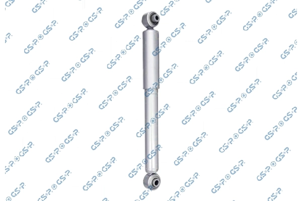 Shock Absorber 32122460