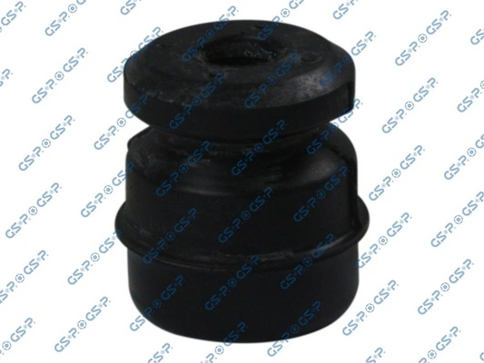 Rubber Buffer, suspension 514454
