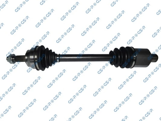 Drive Shaft 260024