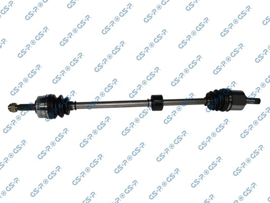 Drive Shaft 299157