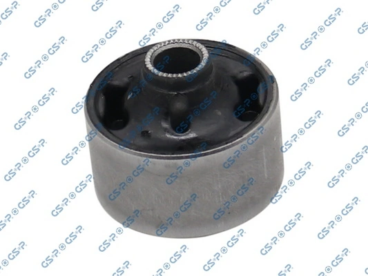 Mounting, control/trailing arm 514296