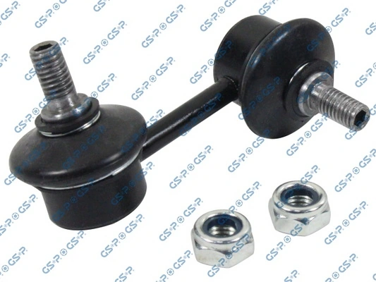 Link/Coupling Rod, stabiliser bar S050465