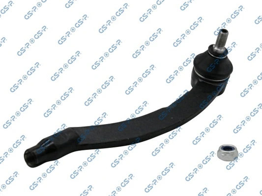 Tie Rod End S070554