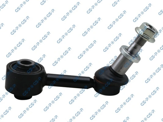 Link/Coupling Rod, stabiliser bar S051362
