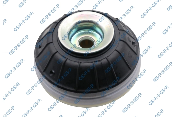 Repair Kit, suspension strut support mount 534223S