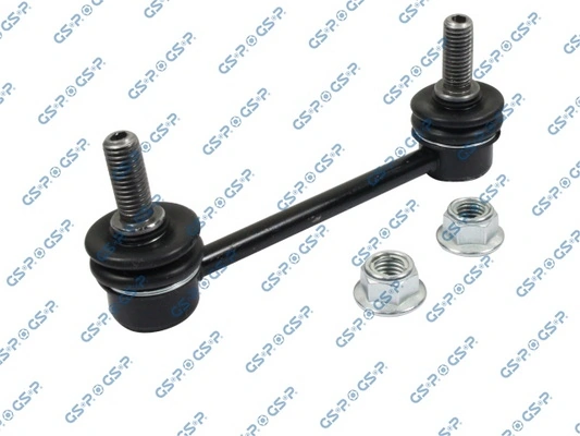 Link/Coupling Rod, stabiliser bar S050453
