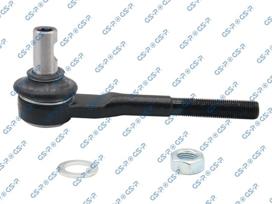 Tie Rod End S070016