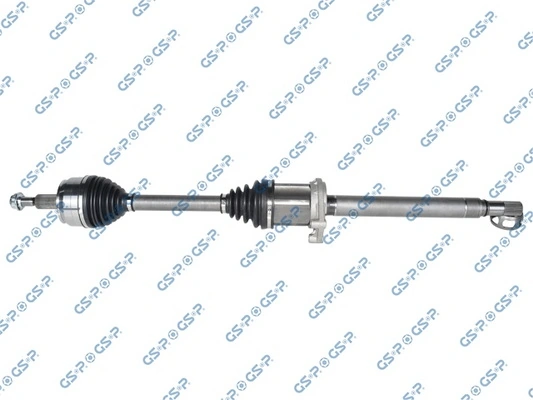 Drive Shaft 202392