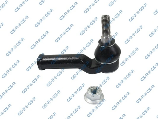 Tie Rod End S070175