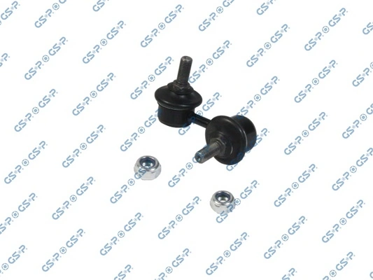 Link/Coupling Rod, stabiliser bar S050191