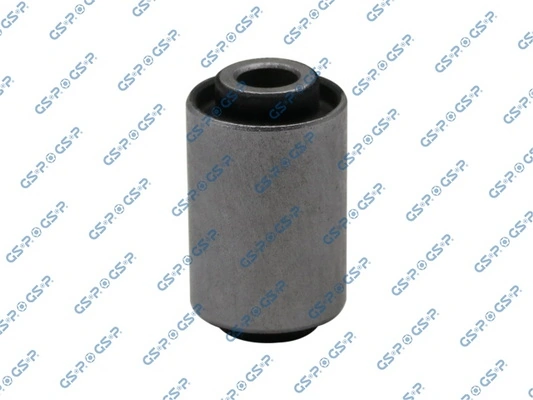 Mounting, control/trailing arm 514957